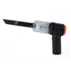 Aspirador de mano Gembird CK-MVC-01