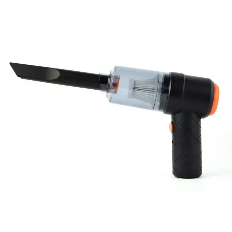 Aspirador de mano Gembird CK-MVC-01
