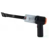 Aspirador de mano Gembird CK-MVC-01