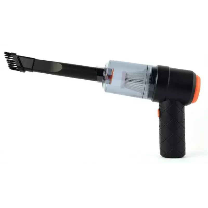 Aspirador de mano Gembird CK-MVC-01