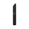 Aspirador de mano Gembird CK-MVC-01