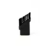 Aspirador de mano Gembird CK-MVC-01