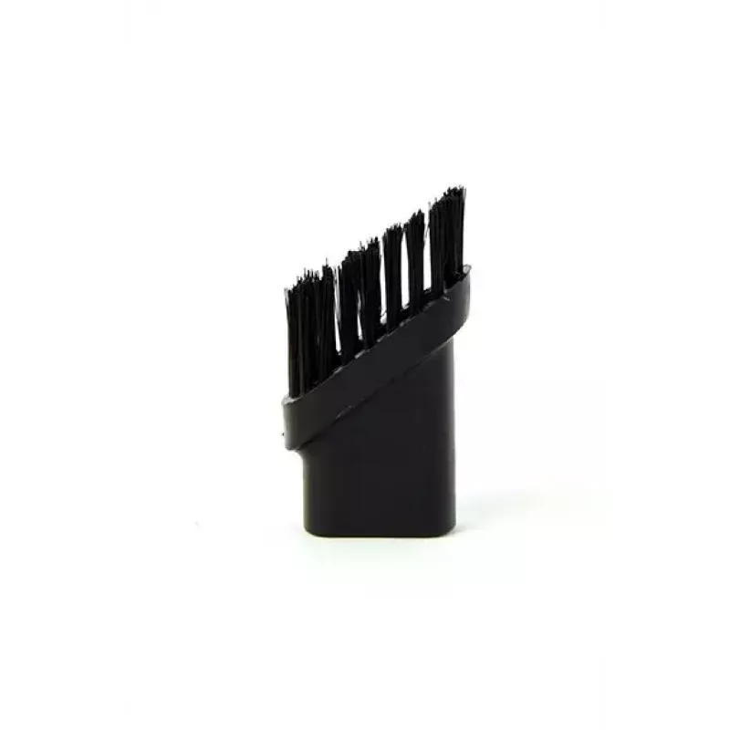 Aspirador de mano Gembird CK-MVC-01
