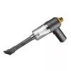 Aspirador de mano Gembird CK-MVC-01
