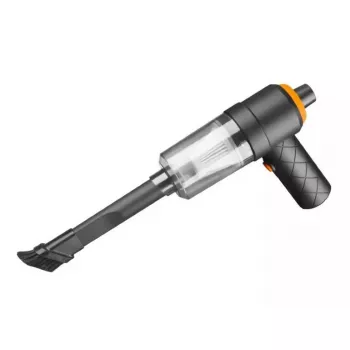 Aspirador de mano Gembird CK-MVC-01