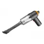 Aspirador de mano Gembird CK-MVC-01