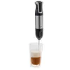 Batidora de brazo Adler AD 4627 1800W 20 velocidades modo turbo picadora