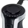 Batidora de brazo Adler AD 4627 1800W 20 velocidades modo turbo picadora