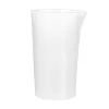Batidora de brazo Adler AD 4627 1800W 20 velocidades modo turbo picadora