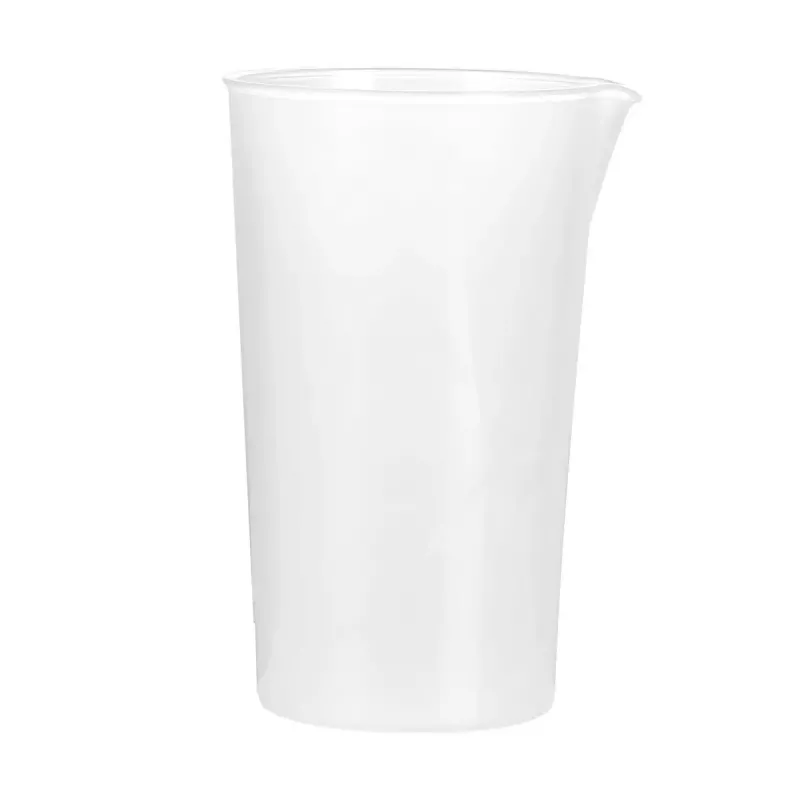 Batidora de brazo Adler AD 4627 1800W 20 velocidades modo turbo picadora