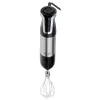 Batidora de brazo Adler AD 4627 1800W 20 velocidades modo turbo picadora