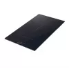 Candy Idea CTP32SC/E1 Negro Integrable 28,8 cm Placa de inducción por zonas 2 zona(s)