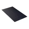 Candy Idea CTP32SC/E1 Negro Integrable 28,8 cm Placa de inducción por zonas 2 zona(s)