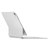 Teclado Apple Magic para iPad Pro 13