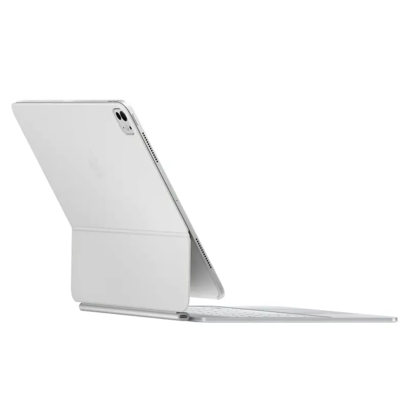 Teclado Apple Magic para iPad Pro 13