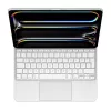 Teclado Apple Magic para iPad Pro 13