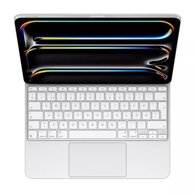 Teclado Apple Magic para iPad Pro 13