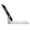 Teclado Apple Magic para iPad Pro 13