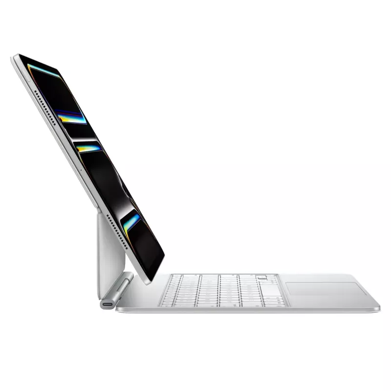 Teclado Apple Magic para iPad Pro 13