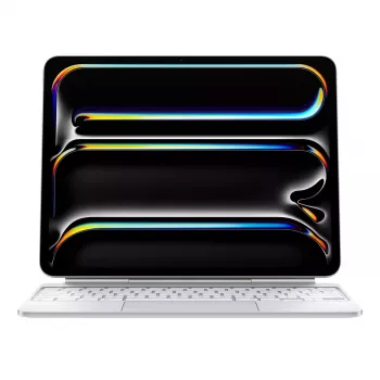 Teclado Apple Magic para iPad Pro 13