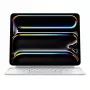Teclado Apple Magic para iPad Pro 13