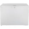 Arcón congelador Whirlpool WHE31352 FO 3 independiente 315 L Blanco