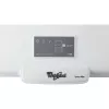 Arcón congelador Whirlpool WHE31352 FO 3 independiente 315 L Blanco