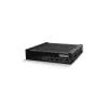 PC de sobremesa Lenovo ThinkStation P3 G2 — Intel Core Ultra 7, 32 GB RAM, 1000 GB SSD, Intel Graphics, Windows 11 Pro