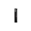PC de sobremesa Lenovo ThinkStation P3 G2 — Intel Core Ultra 7, 32 GB RAM, 1000 GB SSD, Intel Graphics, Windows 11 Pro