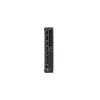PC de sobremesa Lenovo ThinkStation P3 G2 — Intel Core Ultra 7, 32 GB RAM, 1000 GB SSD, Intel Graphics, Windows 11 Pro