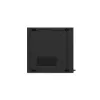 PC de sobremesa Lenovo ThinkStation P3 G2 — Intel Core Ultra 7, 32 GB RAM, 1000 GB SSD, Intel Graphics, Windows 11 Pro