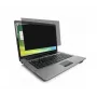 Lenovo FP140W10 filtro de privacidad para portátil de 14,0 pulgadas 16:10 (4Z21S06943)