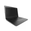 Lenovo FP140W10 filtro de privacidad para portátil de 14,0 pulgadas 16:10 (4Z21S06943)