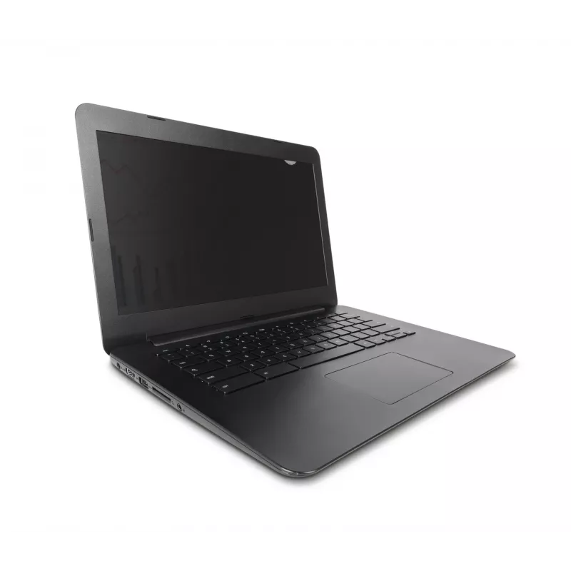 Lenovo FP140W10 filtro de privacidad para portátil de 14,0 pulgadas 16:10 (4Z21S06943)