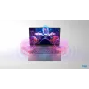 Portátil Lenovo IdeaPad Slim 3 16IRH10 — 16
