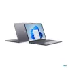 Portátil Lenovo IdeaPad Slim 3 16IRH10 — 16