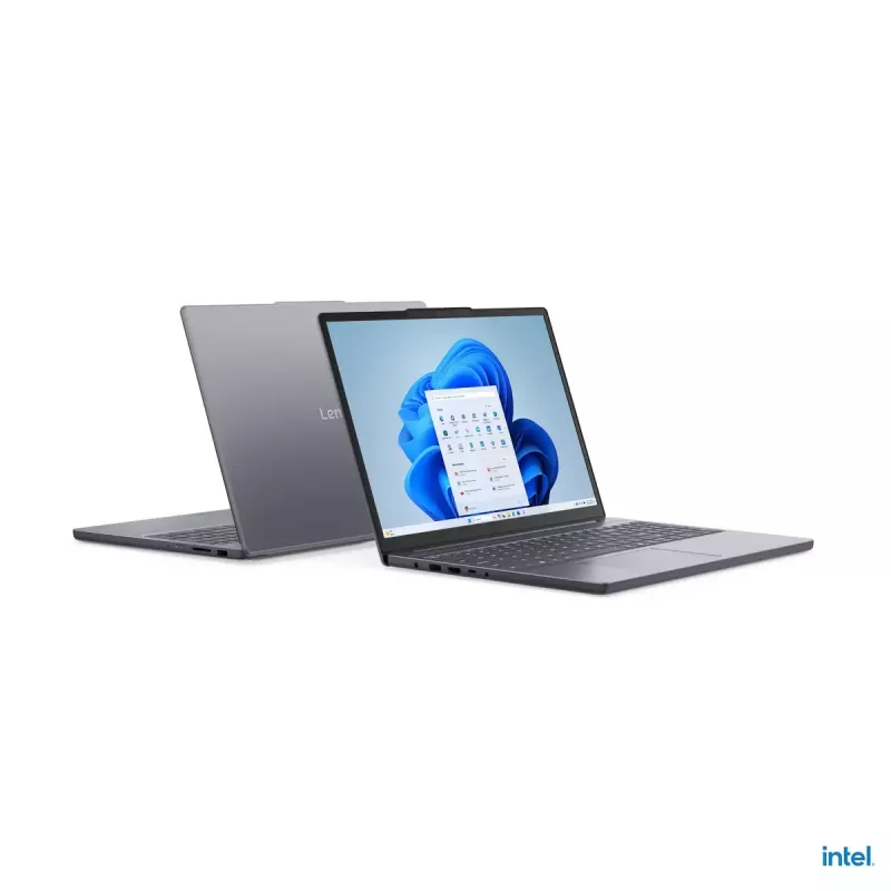 Portátil Lenovo IdeaPad Slim 3 16IRH10 — 16