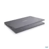 Portátil Lenovo IdeaPad Slim 3 16IRH10 — 16