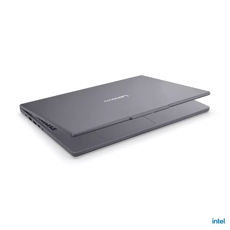 Portátil Lenovo IdeaPad Slim 3 16IRH10 — 16