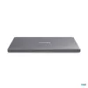 Portátil Lenovo IdeaPad Slim 3 16IRH10 — 16