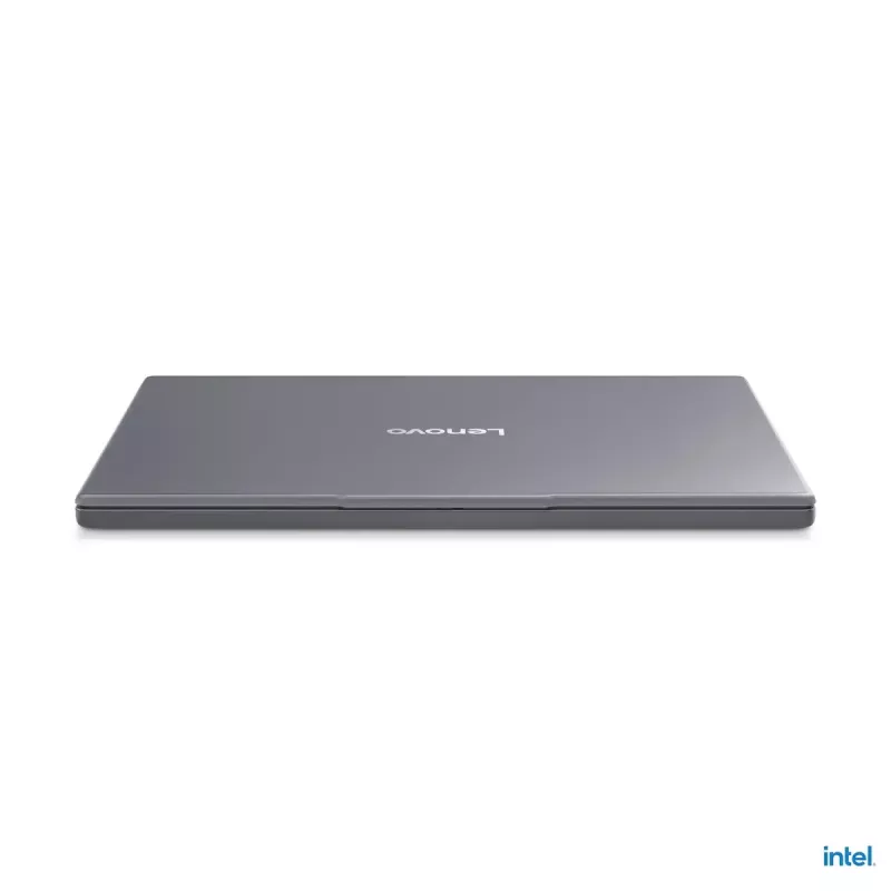 Portátil Lenovo IdeaPad Slim 3 16IRH10 — 16