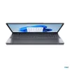 Portátil Lenovo IdeaPad Slim 3 16IRH10 — 16