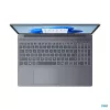 Portátil Lenovo IdeaPad Slim 3 16IRH10 — 16