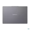 Portátil Lenovo IdeaPad Slim 3 16IRH10 — 16
