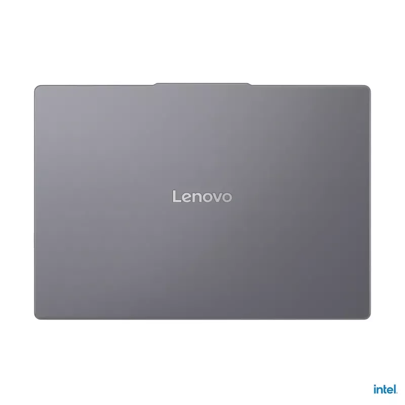 Portátil Lenovo IdeaPad Slim 3 16IRH10 — 16