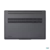 Portátil Lenovo IdeaPad Slim 3 16IRH10 — 16