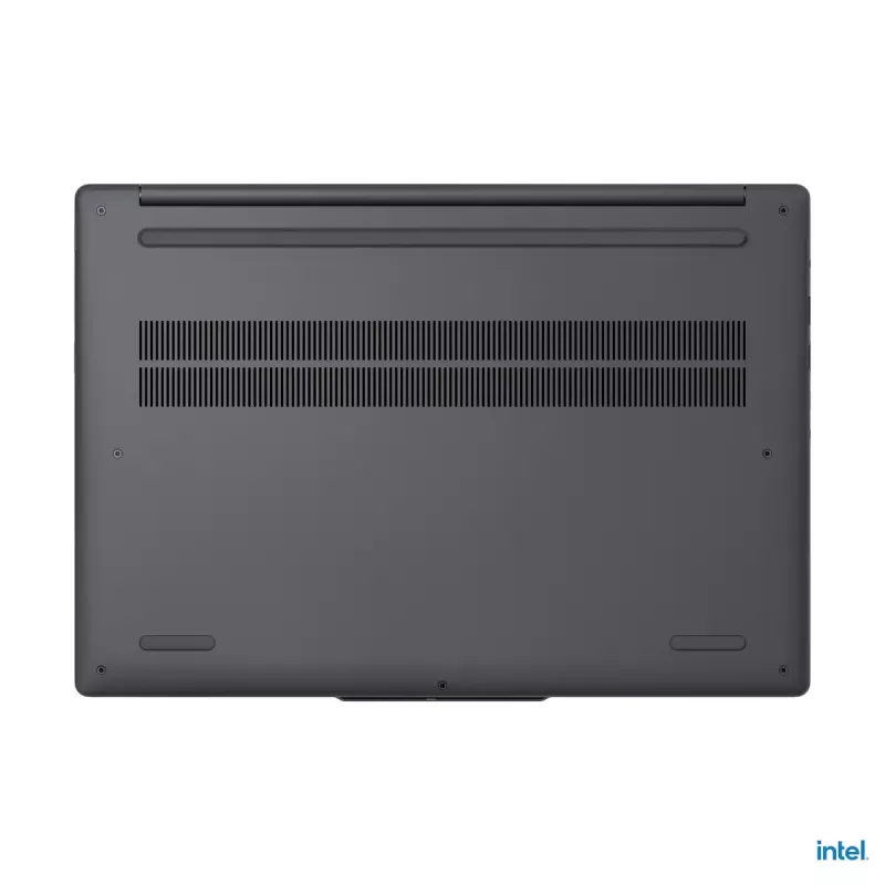 Portátil Lenovo IdeaPad Slim 3 16IRH10 — 16