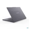 Portátil Lenovo IdeaPad Slim 3 16IRH10 — 16