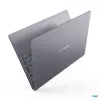 Portátil Lenovo IdeaPad Slim 3 16IRH10 — 16