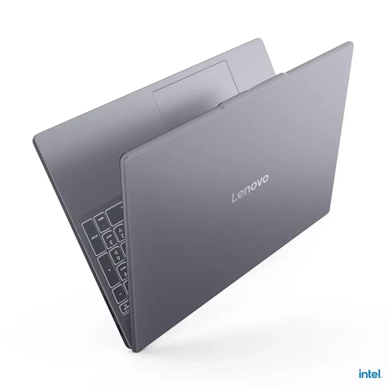 Portátil Lenovo IdeaPad Slim 3 16IRH10 — 16